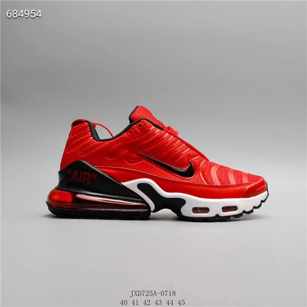 Men's Running weapon Air Max Zoom950 Shoes 020
